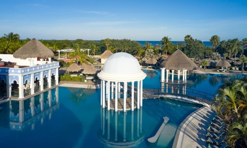 Iberostar Selection Varadero
